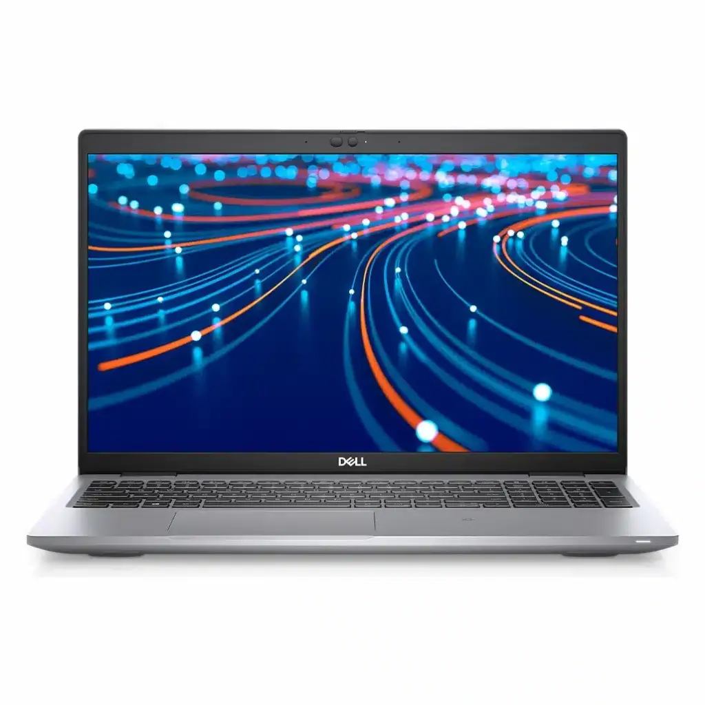 Dell Latitude 5420