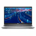 Dell Latitude 5420