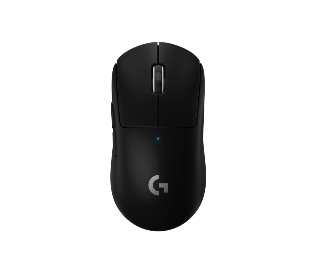 Logitech PROX SUPERLIGHT