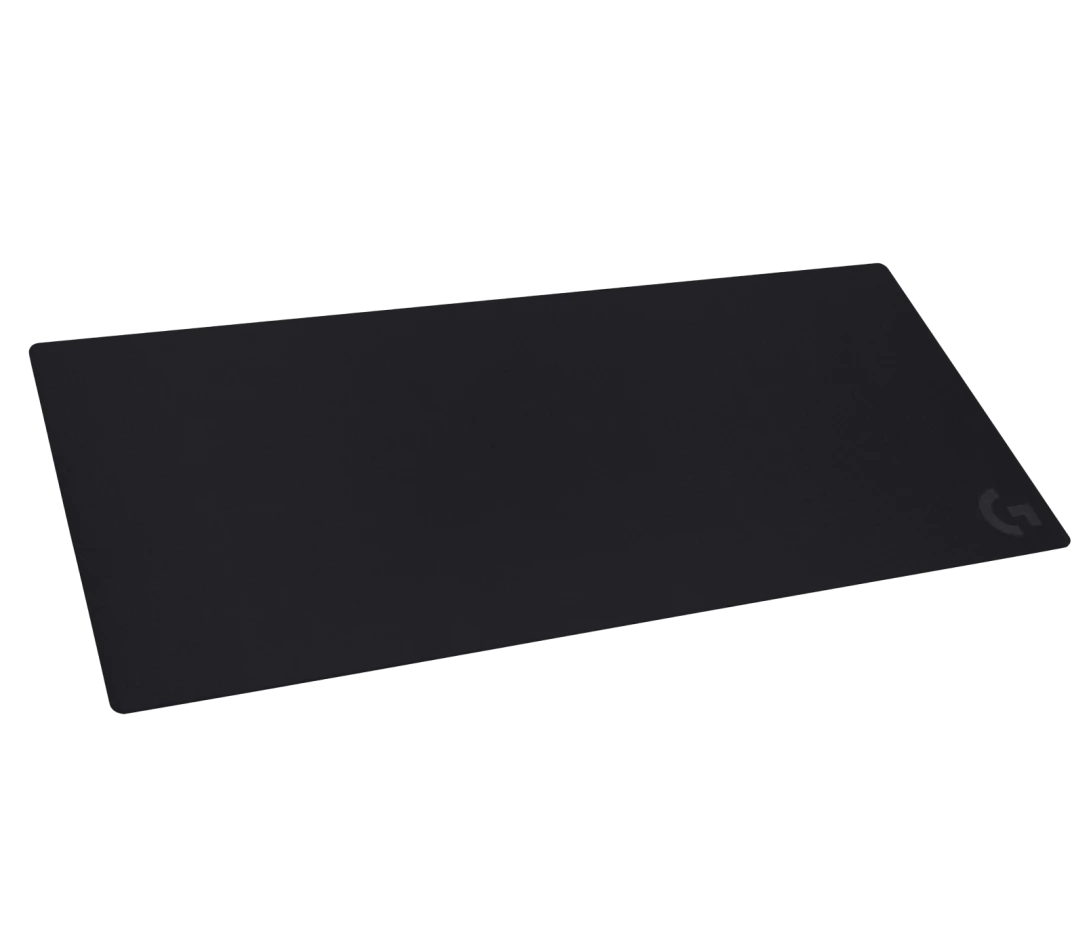 Logitech G840 XL Mouse Pad