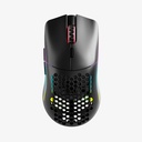 Glorious Model O Classic Wireless