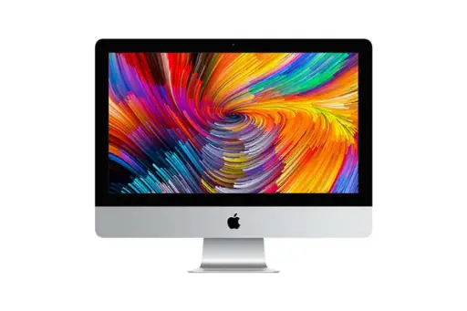 [10004] Apple iMac13,1