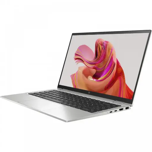 [20001] HP EliteBook X360 1040 G7