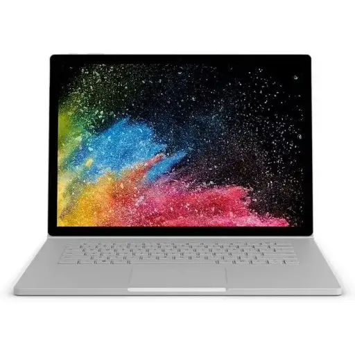 [20002] Microsof Surface Laptop 2