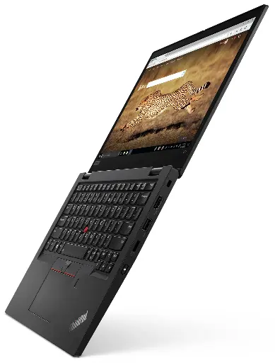 [20003] Lenovo Yoga L13 G2