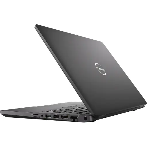 [20007] Dell Latitude 5400