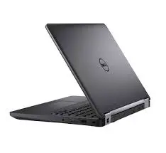 [20015] Dell Latitude 5470