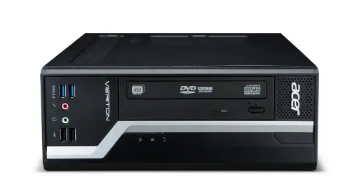 [30010] Acer Veriton 