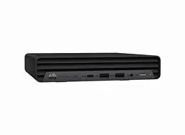 [30014] HP EliteDesk 800 G6