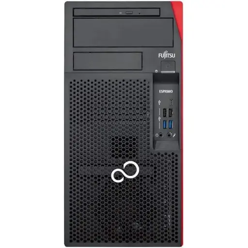 [30022] Fujitsu Esprimo P558