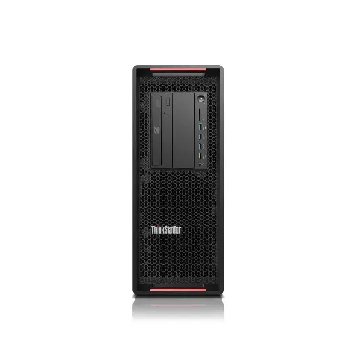 [50009] Lenovo ThinkStation P500