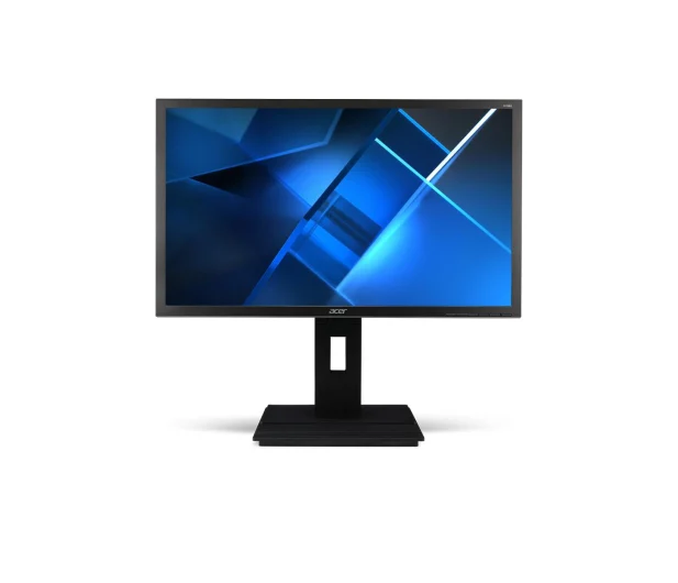 [60001] Acer B246HLWMDPR