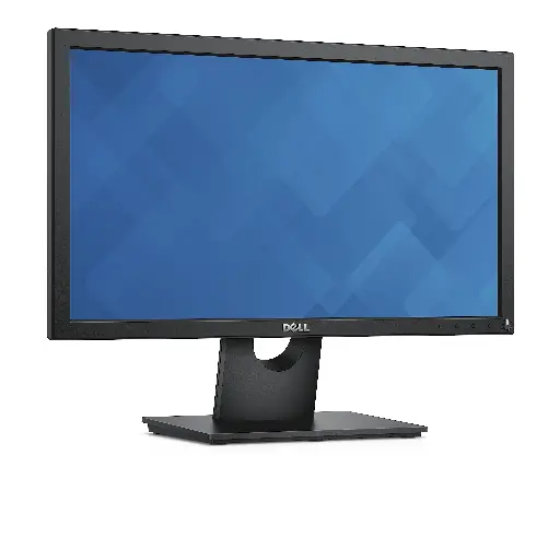 [60002] Dell E2016H