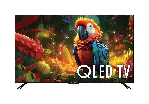 [75009] ELT55QL7DE