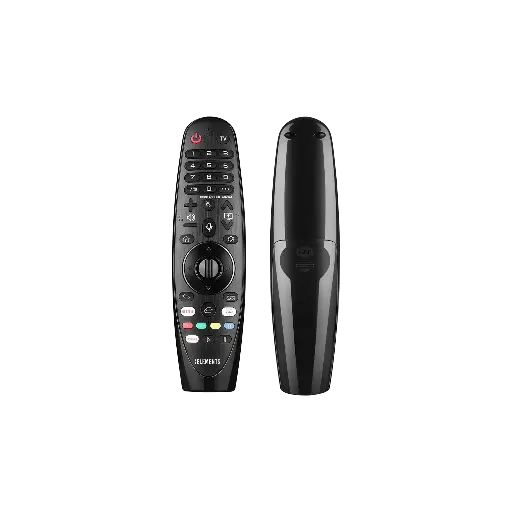 [75901] Magic Remote