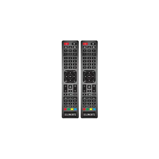 [75902] Smart Remote 