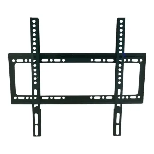 [75802] TV Wall Mount Stand 26"-63"