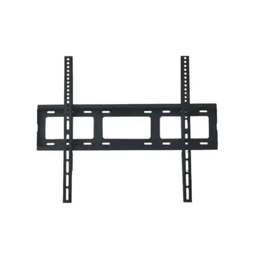 [75804] TV Wall Mount Stand 70"-120"