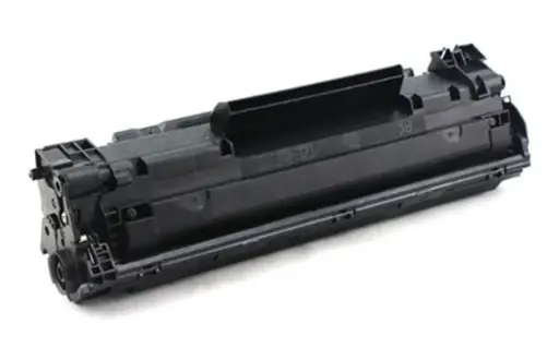[40012] HP Compatible CF259A 59A With Chip