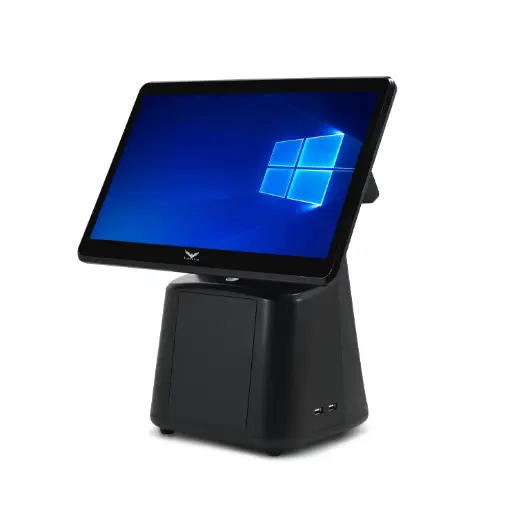 [80001] POINT OF SALE  -B112POS