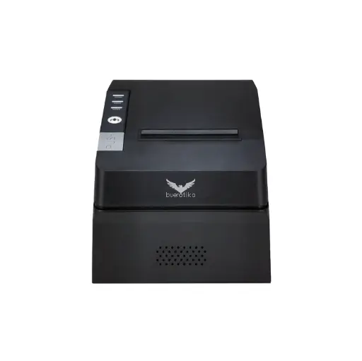 [80008] THERMAL PRINTER -BP108PU