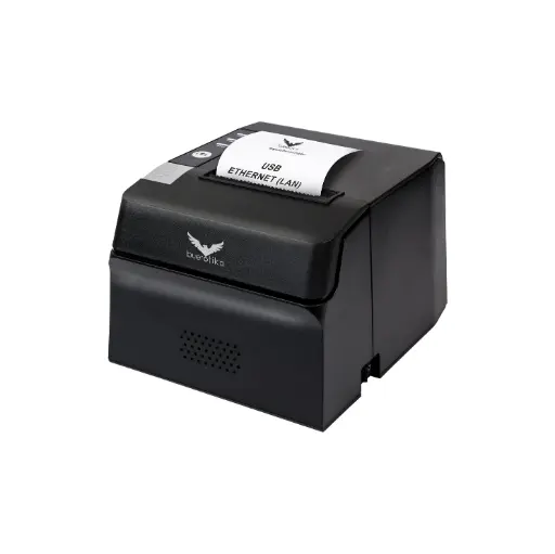 [80009] THERMAL PRINTER -BP108PN