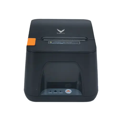 [80010] THERMAL PRINTER -BP109PN