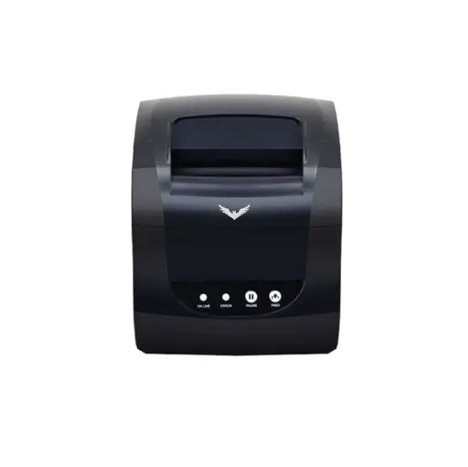 [80011] LABEL PRINTER -BP111L