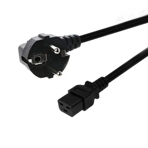 [83001] COMPUTER POWER CABLE 1.5M