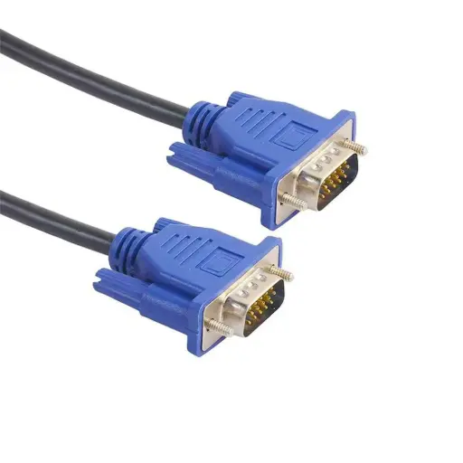 [85000] VGA CABLE 1.5M