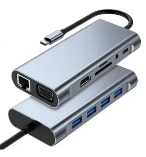 [89003] 11 IN 1 CONVERTOR