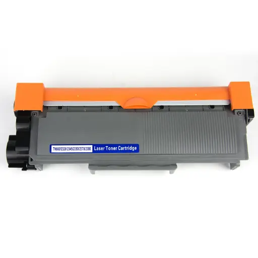 [40020] Brother Compatible TN660