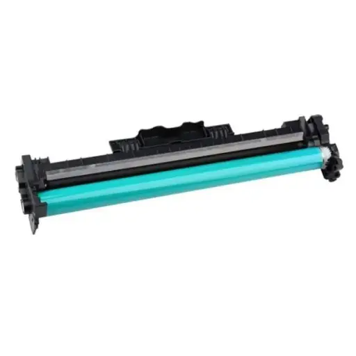 [40023] HP Compatible DR19A 