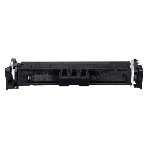 [40026] Canon Compatible CA-CRG069 K