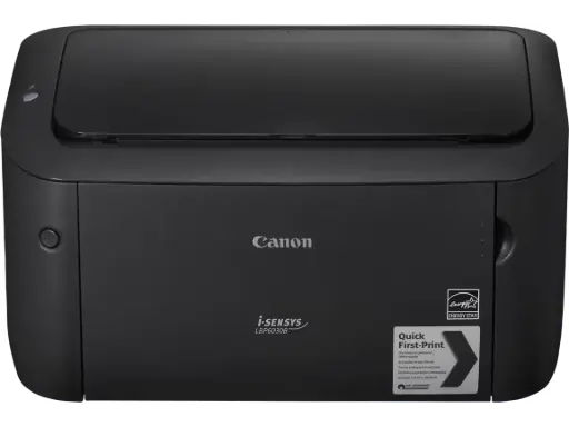 [90007] Canon i-SENSYS LBP6030B