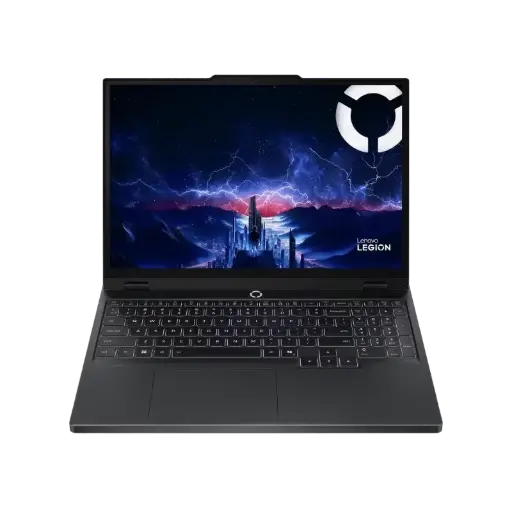[20034] LENOVO LEGION 5 
83F0001TUS