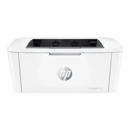 [90012] HP LaserJet MFP M111W