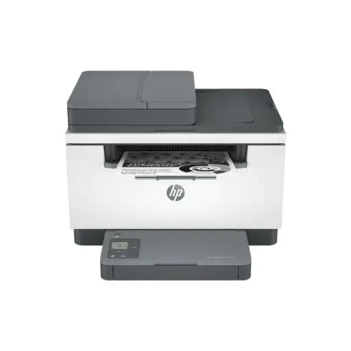 [90014] HP LaserJet MFP M236sdw